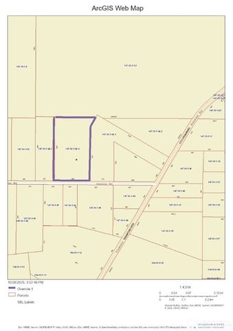 4174 Osborne Road, Pomfret, NY 14063