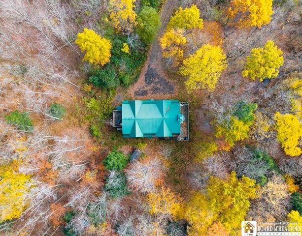 4174 Osborne Road, Pomfret, NY 14063