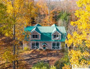4174 Osborne Road, Pomfret, NY 14063