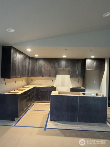 1170 Darrington Street, Darrington, WA 98241