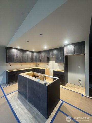 1170 Darrington Street, Darrington, WA 98241