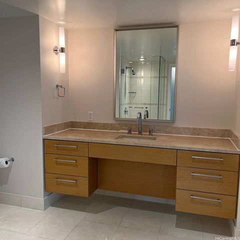 1177 Queen Street 1408, Honolulu, HI 96814