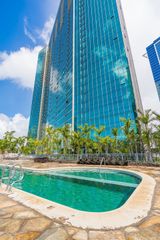 1177 Queen Street 1408, Honolulu, HI 96814