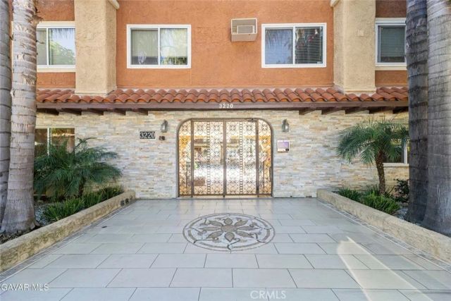 3220 Altura Avenue 220, Glendale, CA 91214