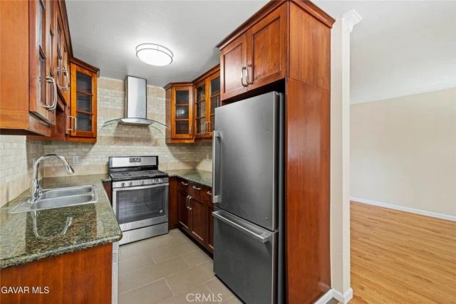 3220 Altura Avenue 220, Glendale, CA 91214