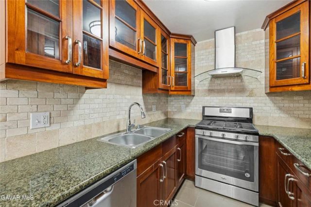 3220 Altura Avenue 220, Glendale, CA 91214