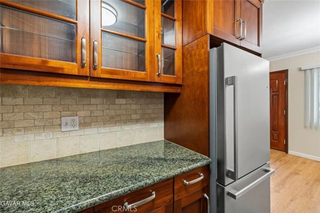 3220 Altura Avenue 220, Glendale, CA 91214