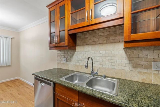 3220 Altura Avenue 220, Glendale, CA 91214