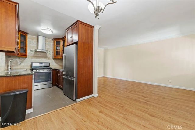 3220 Altura Avenue 220, Glendale, CA 91214