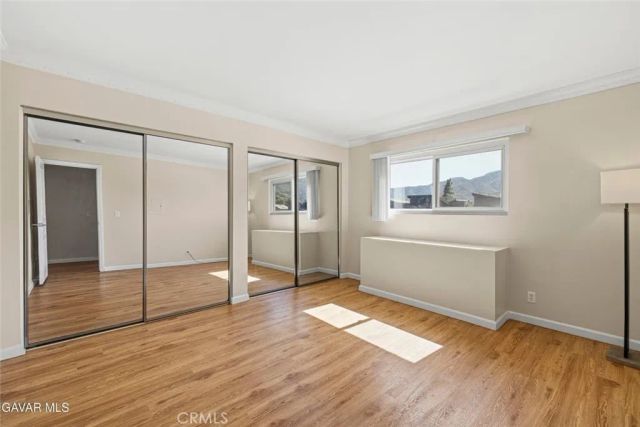 3220 Altura Avenue 220, Glendale, CA 91214