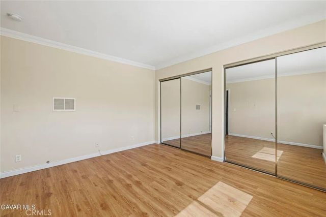 3220 Altura Avenue 220, Glendale, CA 91214