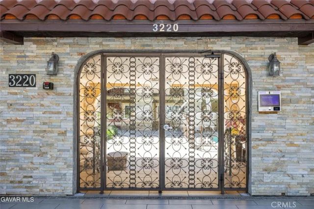 3220 Altura Avenue 220, Glendale, CA 91214