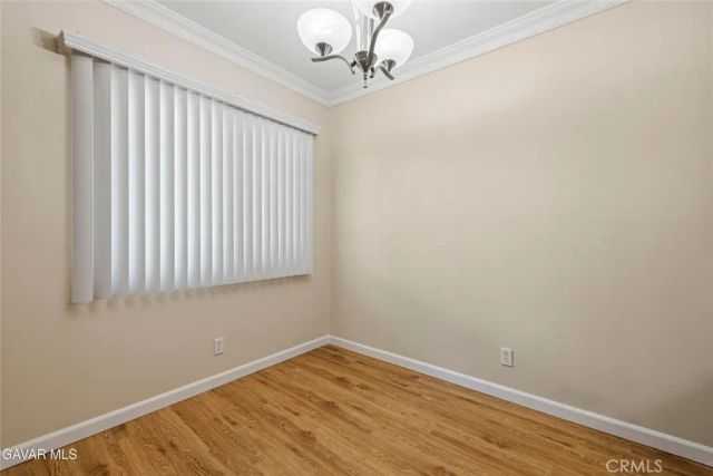 3220 Altura Avenue 220, Glendale, CA 91214