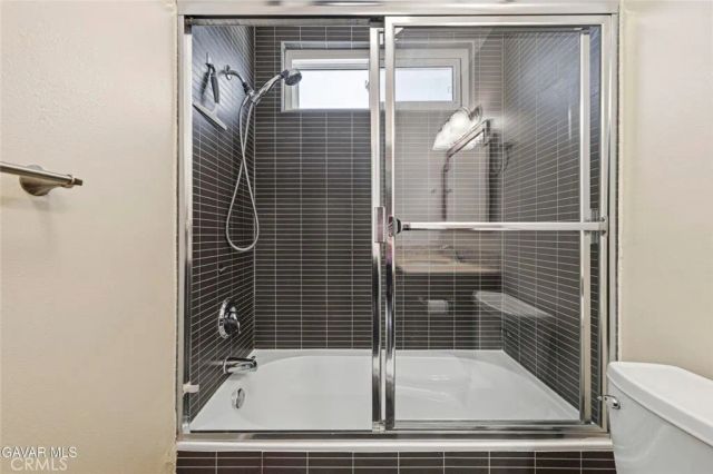 3220 Altura Avenue 220, Glendale, CA 91214