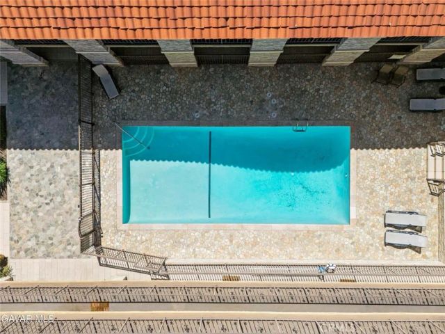 3220 Altura Avenue 220, Glendale, CA 91214