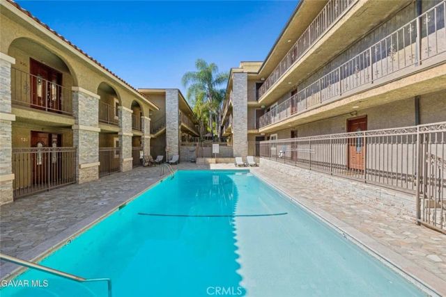 3220 Altura Avenue 220, Glendale, CA 91214