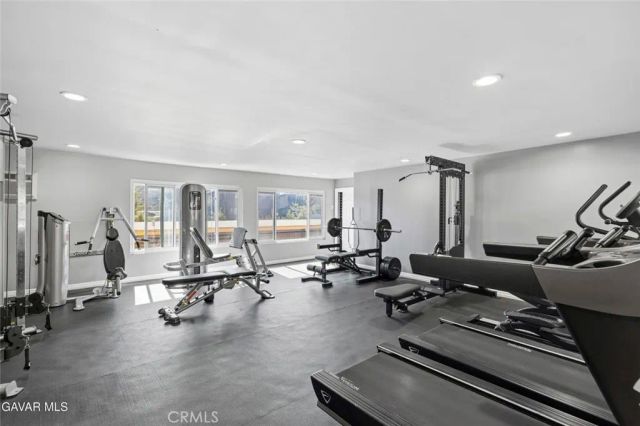 3220 Altura Avenue 220, Glendale, CA 91214