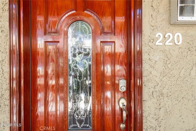 3220 Altura Avenue 220, Glendale, CA 91214