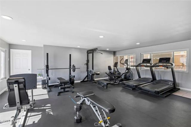 3220 Altura Avenue 220, Glendale, CA 91214