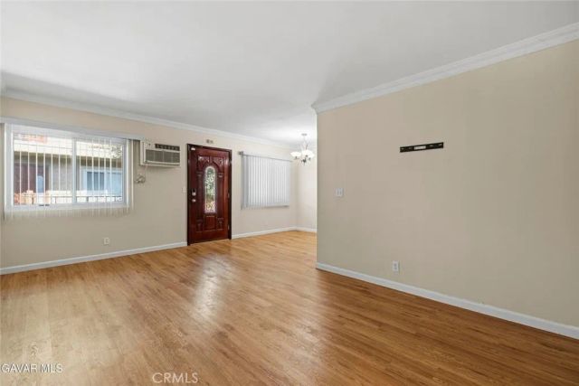 3220 Altura Avenue 220, Glendale, CA 91214