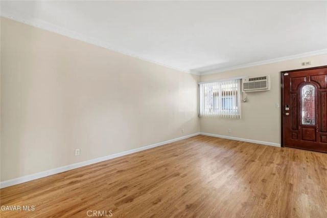 3220 Altura Avenue 220, Glendale, CA 91214