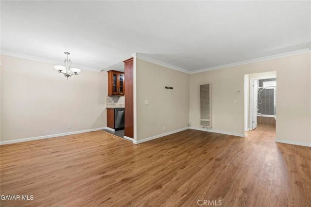 3220 Altura Avenue 220, Glendale, CA 91214