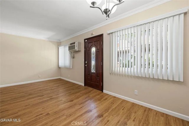 3220 Altura Avenue 220, Glendale, CA 91214