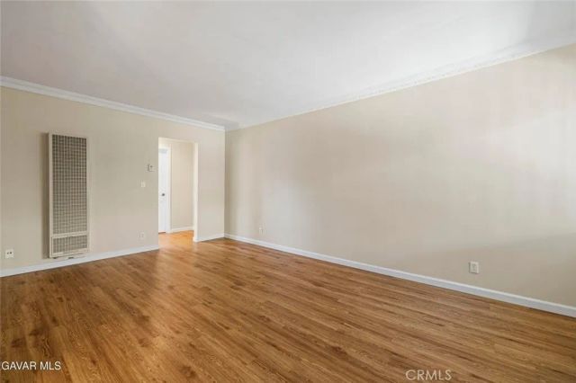 3220 Altura Avenue 220, Glendale, CA 91214