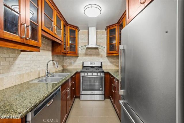 3220 Altura Avenue 220, Glendale, CA 91214