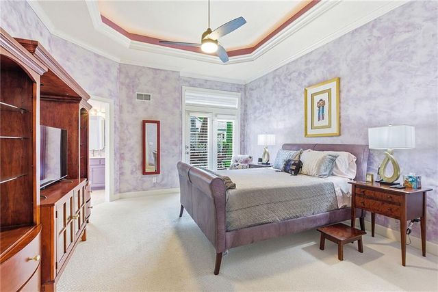 13236 Barton Street, Overland Park, KS 66213