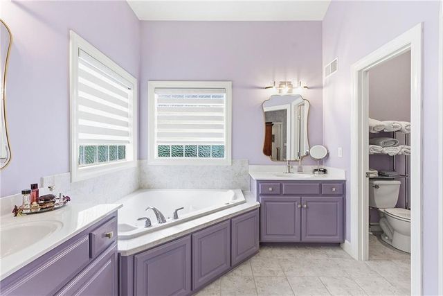 13236 Barton Street, Overland Park, KS 66213