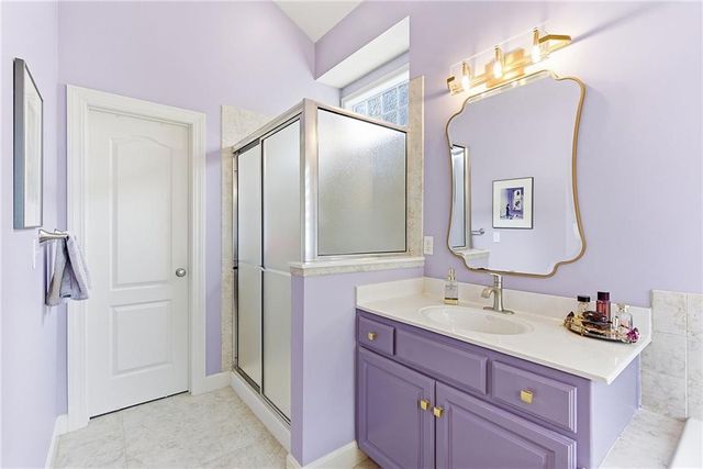 13236 Barton Street, Overland Park, KS 66213