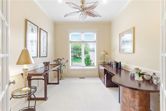 13236 Barton Street, Overland Park, KS 66213