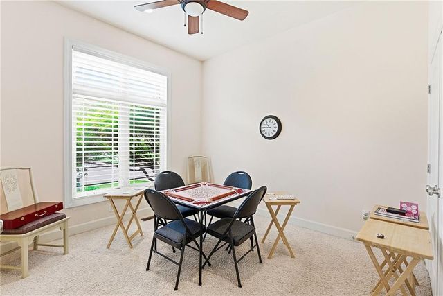13236 Barton Street, Overland Park, KS 66213