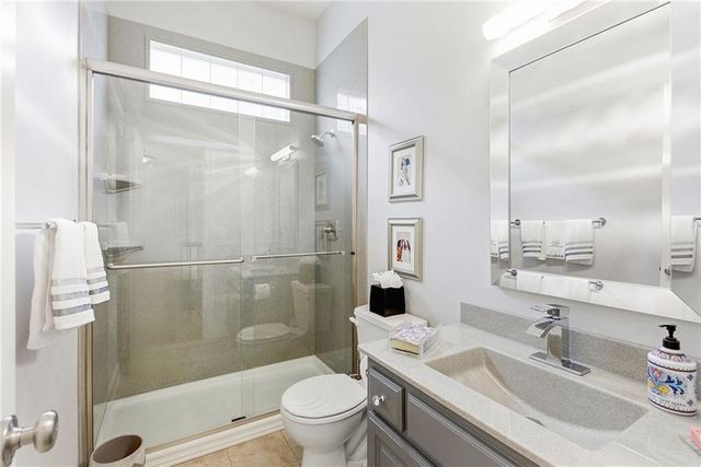 13236 Barton Street, Overland Park, KS 66213