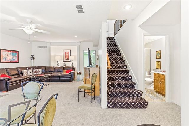 13236 Barton Street, Overland Park, KS 66213
