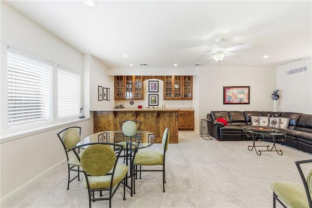 13236 Barton Street, Overland Park, KS 66213
