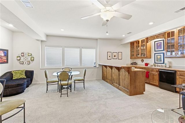 13236 Barton Street, Overland Park, KS 66213