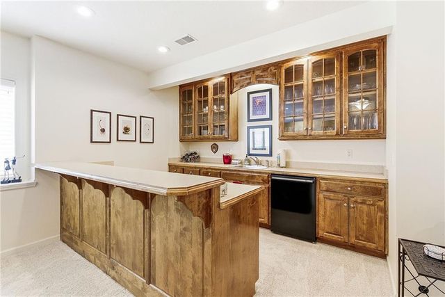 13236 Barton Street, Overland Park, KS 66213