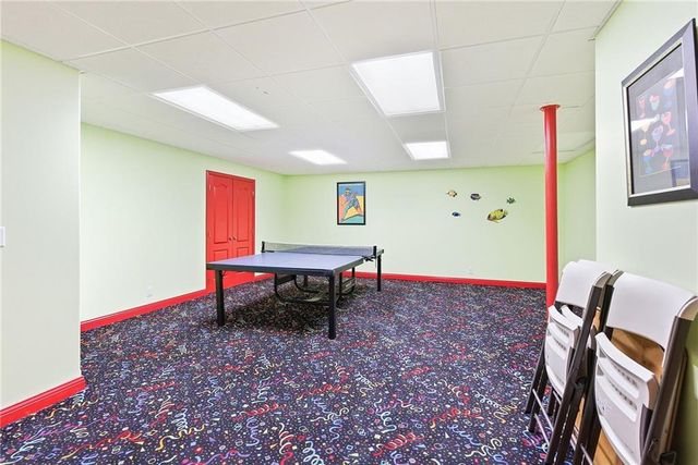 13236 Barton Street, Overland Park, KS 66213