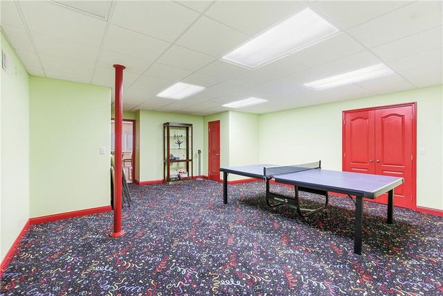 13236 Barton Street, Overland Park, KS 66213