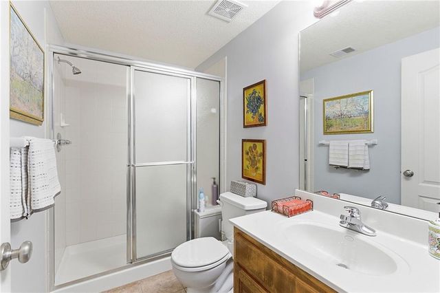 13236 Barton Street, Overland Park, KS 66213