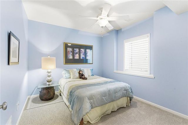 13236 Barton Street, Overland Park, KS 66213