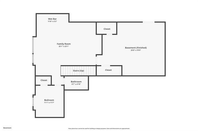 13236 Barton Street, Overland Park, KS 66213