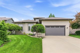 13236 Barton Street, Overland Park, KS 66213