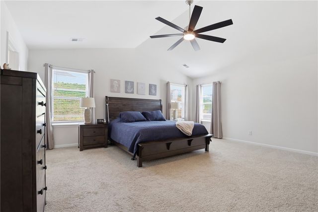 47 Oak Edge Lane, Greer, SC 29651