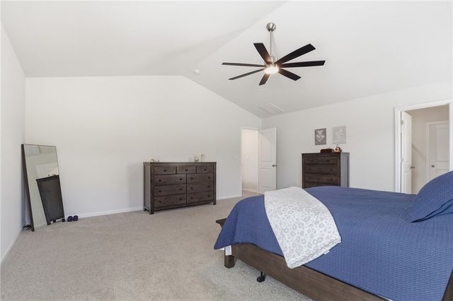 47 Oak Edge Lane, Greer, SC 29651