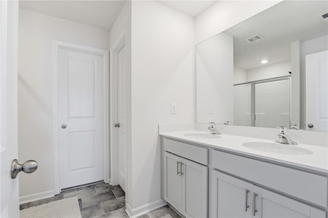 47 Oak Edge Lane, Greer, SC 29651