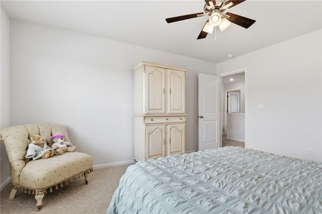 47 Oak Edge Lane, Greer, SC 29651