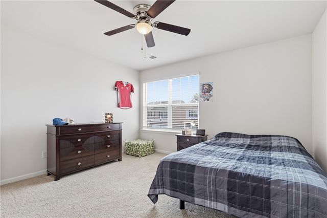 47 Oak Edge Lane, Greer, SC 29651